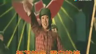 新苫的房雪白的墙