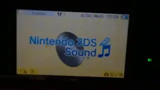 How To Record Your 3DS Screen (no capture card)