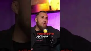 Qu’est ce que l’évangélisation ?