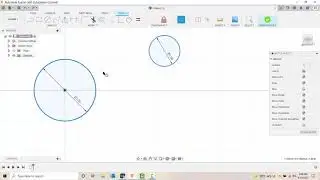 03 09 Concentric Constraint