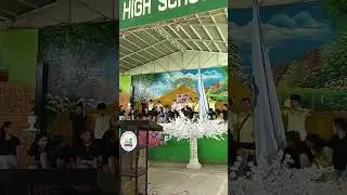 World Teachers Days Celebration 2024