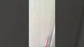 7 мая 2024 г.