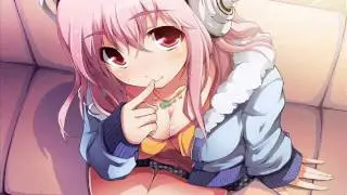 Nightcore - Come with me