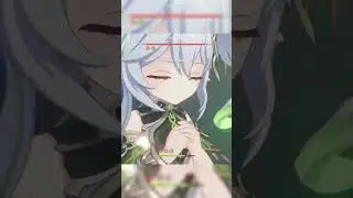 Join the trend with C0 Kirara 