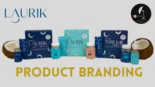 Media communication hub by MeeSchool conceptualized Product Photography for Laurik