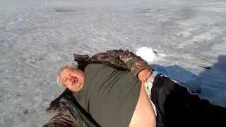 Бать, тебе нормально   Норма а ально