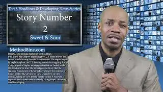20Apr26 Top 8 Headlines & Developing News Stories Mahoning County & International