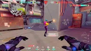 when you mess up SO BAD you just want OUT!! 💨