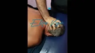 14 de septiembre de 2023