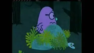 No Context 22