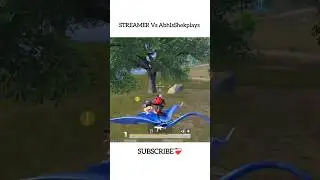 ‪@AbhIsShekPlaysYT‬