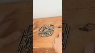 Монохорд. Monochord 432Hz