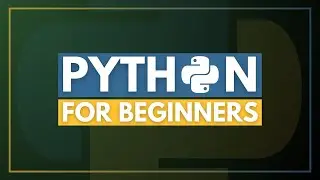PYTHON TUTORIAL: From Zero to Hero🐍📚