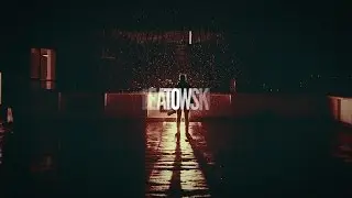 Free Dark Underground Rap Beat Hip Hop Instrumental - The Pit