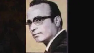 ΠΑΝΟΣ ΓΑΒΑΛΑΣ - Φθινόπωρο