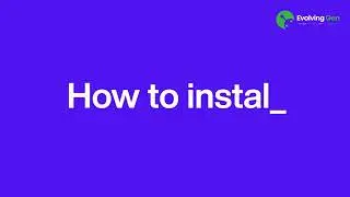 Master Vibe Coding Debugging with Cursor AI + Sentry MCP (Beginner Friendly)