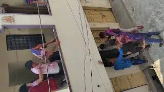 holi festival happy holi