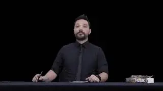 10 Kasım Babala