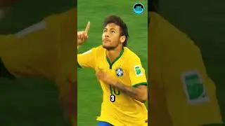The 5 FOOTBALLERS who GREW UP in POVERTY😢💔