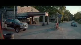 Post Malone - Rockstar