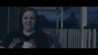 Caetera - Forces of Hate (BEHIND THE SCENES)