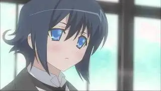 Comentando el anime Ladies Vs Butlers