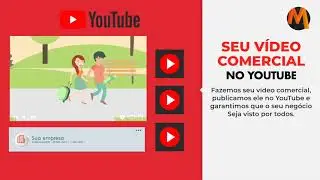 Quer promover o seu negócio na web?