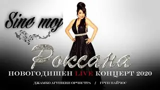 Roksana 