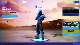 HONOR GAURD dancing in lobby for Tiktoks!! ( ALL RARE TIKTOK EMOTES! )