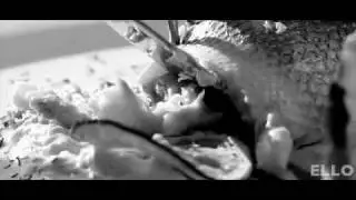 Potap and Nastya - If you suddenly