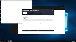 Free Anti-Detect Browser 2023--PVABrowser Overview