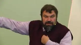 22  Достоверность текстов Нового Завета