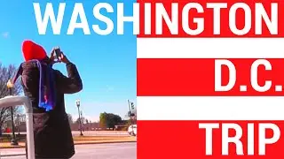 ПО США: Вашингтон