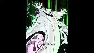 Tokinada Tsunayashiro 😈 #bleach #manga #edit #tokinada #shorts