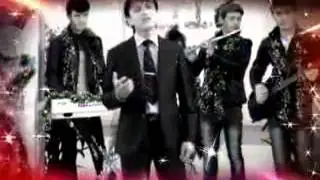 Клипи точики 2054
