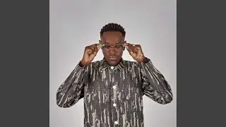 Xanuye (feat. Kenzo Wouro) (feat. Kenzo Wouro)