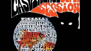 Gas Vintage Super Session Vol. 2 || 07. Operaja criminale - La routine dei guanti