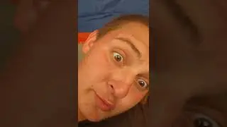 Как вам переход?😁Зевсина смотрела на себя через экран 😂 #врекомендации #shorts #automobile #аннетсай