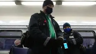 ЦППК. Лапша на ушах до пола