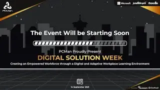 Creating An Empowered Workforce Through A Digital And Adaptive Workplace Learning