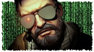 CS2 Moments Made By AI