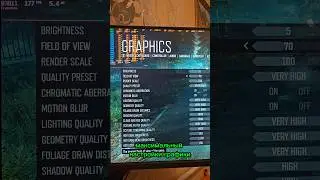 What graphics card does the Ryzen 5 7500F reveal? 