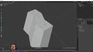 Unity Tutorial: Making a Mini-Golf Game!