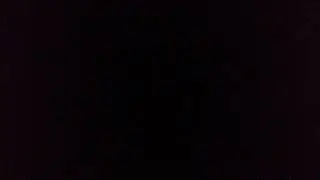 Вот так в столовых моют посуду!!