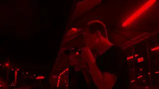 fejzjestm /// tumblrgirl_final.mp4