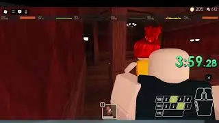 4 cycle ambush sells the most tas no shop run ever