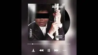 Miguel - Não tem o que fazer não é? (Choram as rosas)