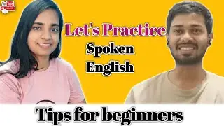 Easy way to learn English || learn English Everyday || Spoken English @raushan_escapes