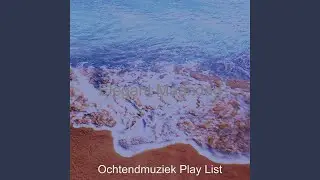 Modern Muziek