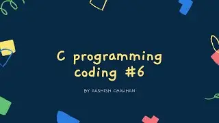 Program to accept a number from user and print it's square and cube